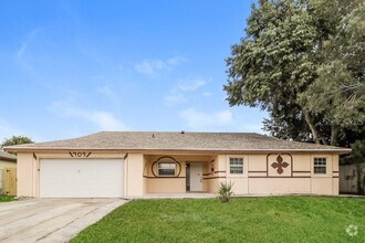 Building Photo - 709 California Woods Cir