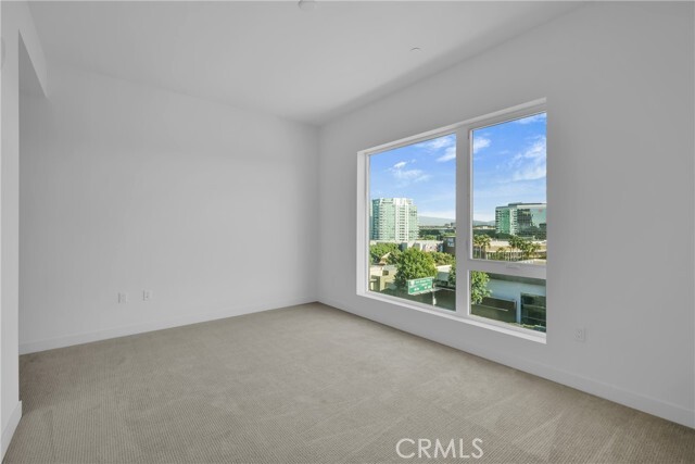 Building Photo - 3614 Rivington