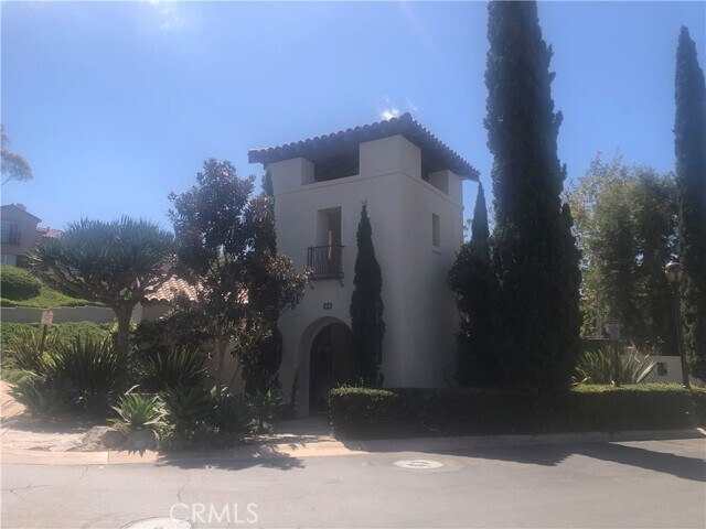 Building Photo - 5 Sorrento Ct