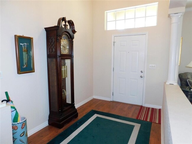 Building Photo - 5107 Pinnacle Dr