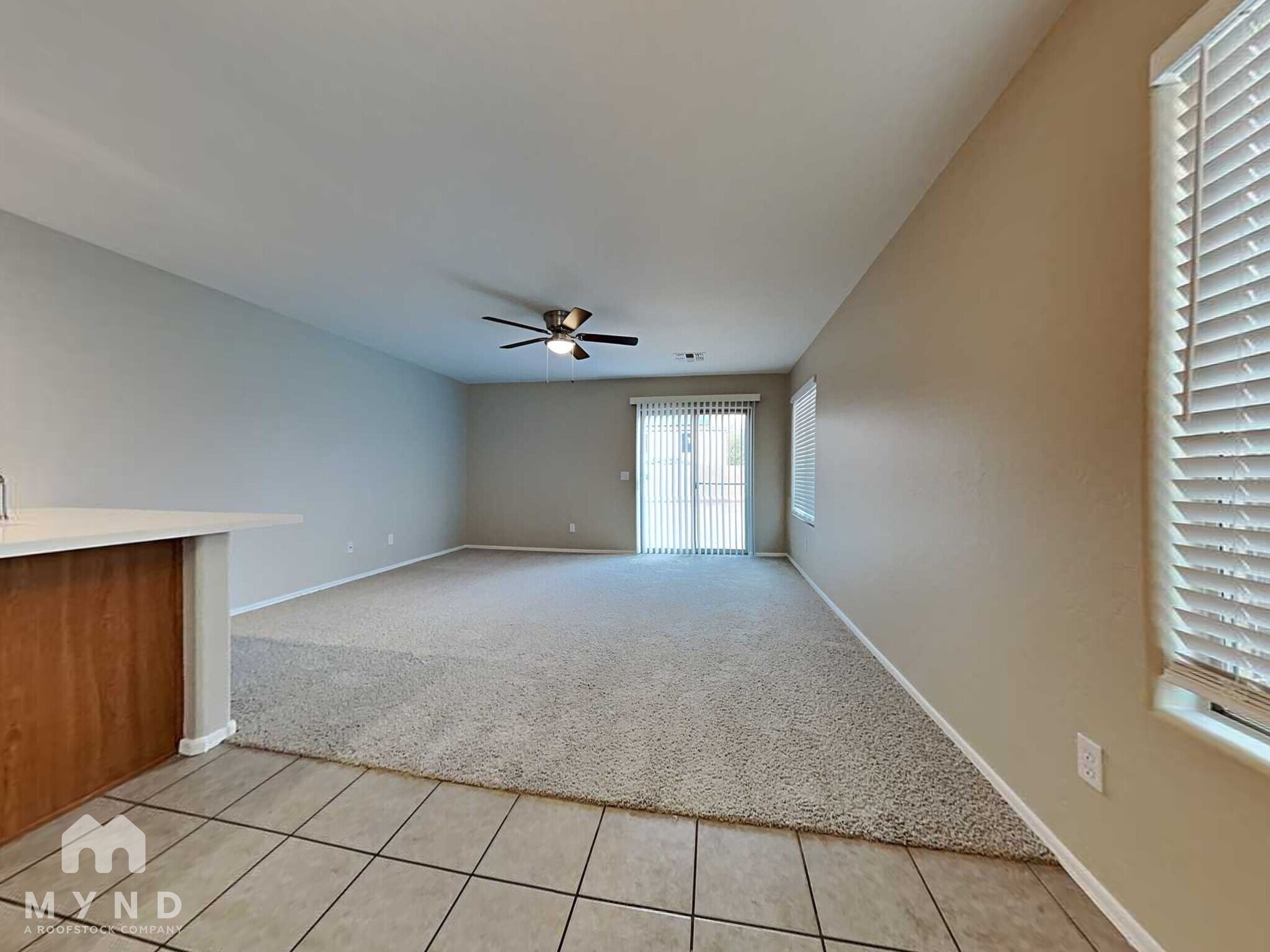 Building Photo - 3420 W St Anne Ave