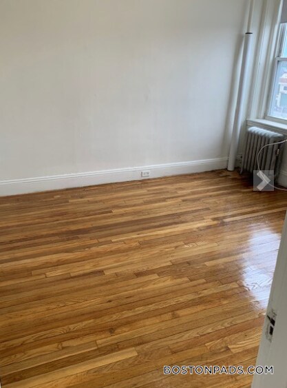 Building Photo - 1185 Boylston St