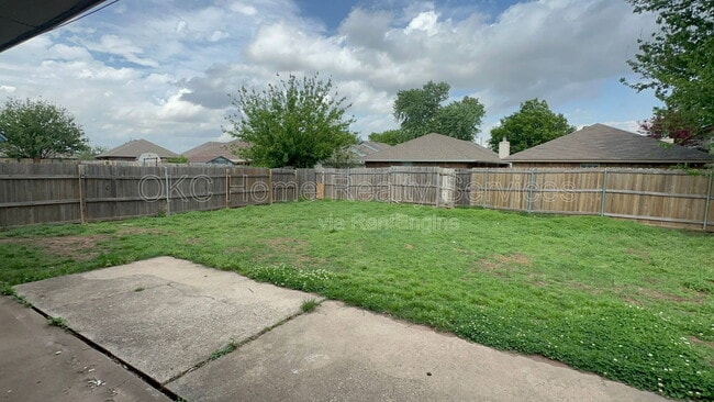 Building Photo - 1210 Glenwood Dr