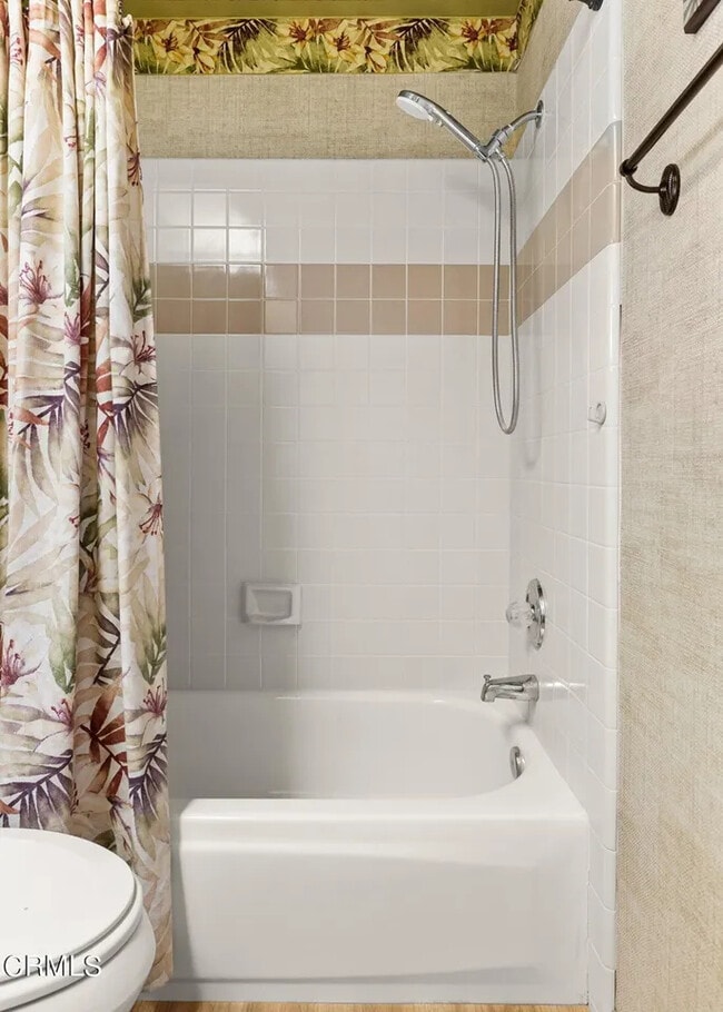 Building Photo - 2226 Sanderling St