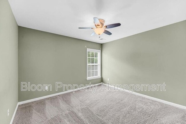 Building Photo - 8423 Taylor Plantation Rd