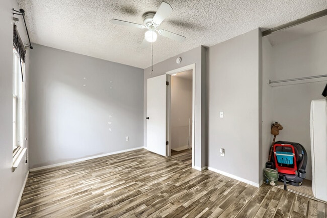 Building Photo - 14344 E Hawaii Cir