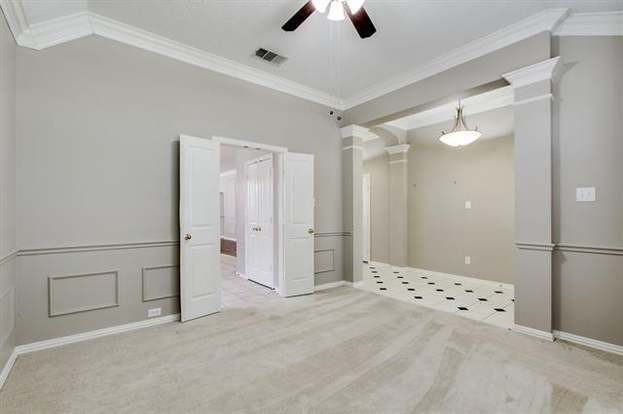 Building Photo - 9316 Preston Trail
