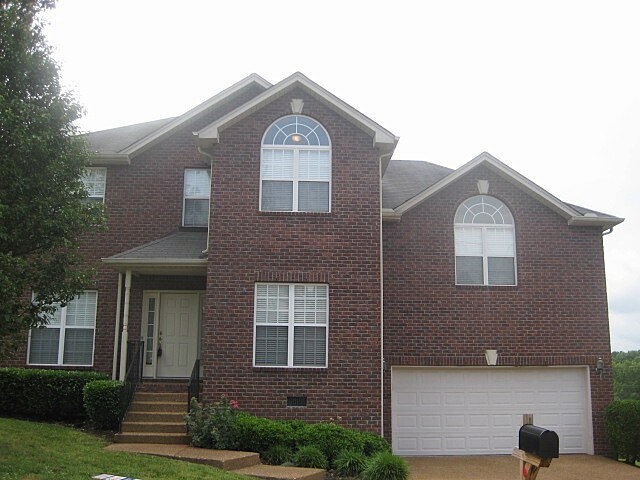 Primary Photo - 5608 Craftwood Ct