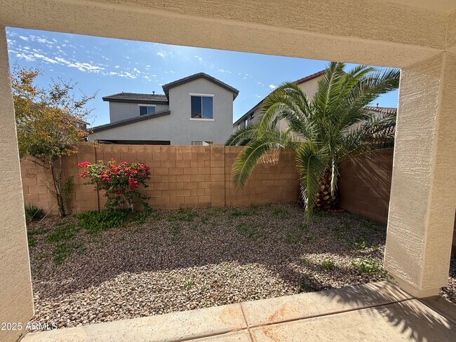 Building Photo - 3511 E Tulsa St