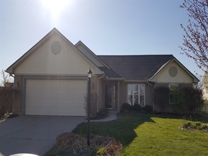 Building Photo - 9049 Marquis Dr