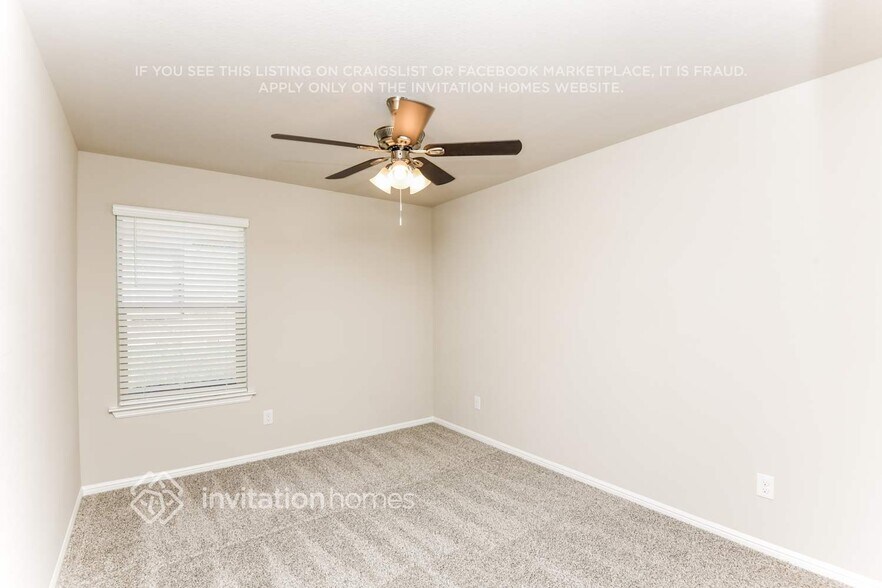 Building Photo - 417 Kaufman Dr