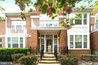 Building Photo - 5917 Perfect Calm Ct