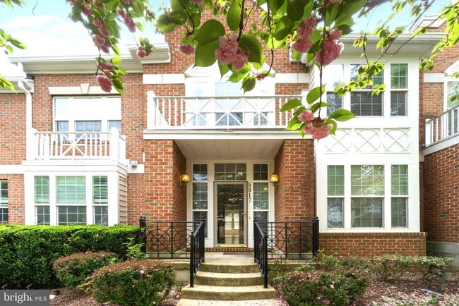 Primary Photo - 5917 Perfect Calm Ct
