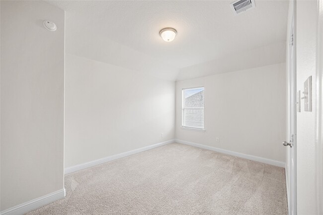 Building Photo - 19430 Canter Field Ct
