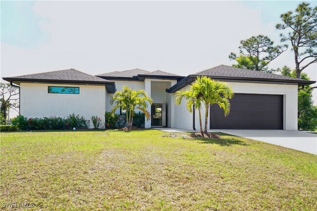 Primary Photo - 4309 NW 38th Ave