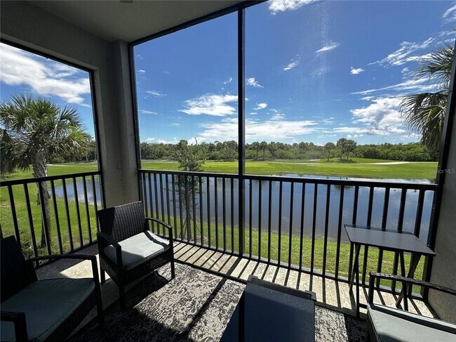 Primary Photo - 14081 Heritage Landing Blvd