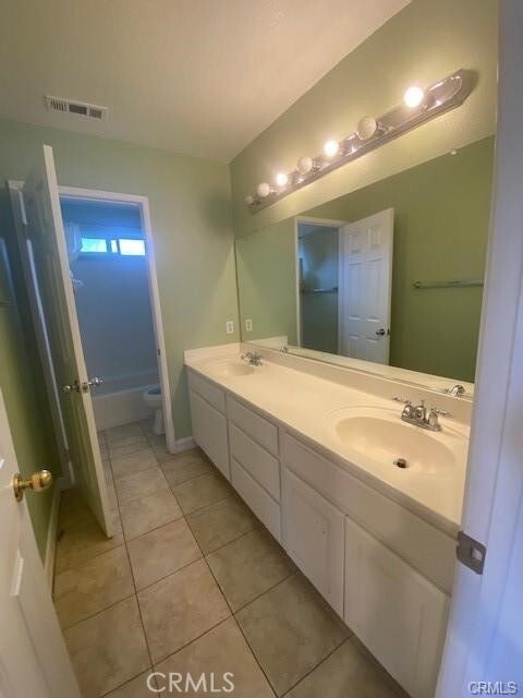 Building Photo - 13884 Oak Tree Ln