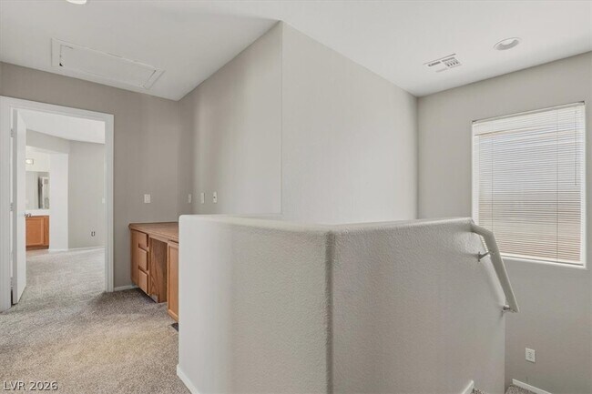Building Photo - 10404 Dark Sands Ave
