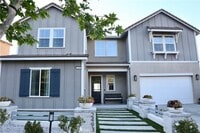 Building Photo - 2493 Sierra Bella Dr