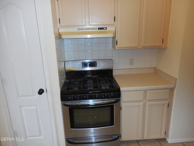 Building Photo - 11629 Kristy Weaver Dr