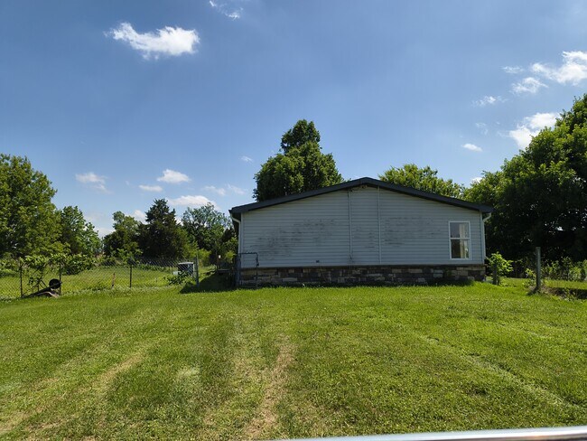 Building Photo - 4735 Co Rd 74