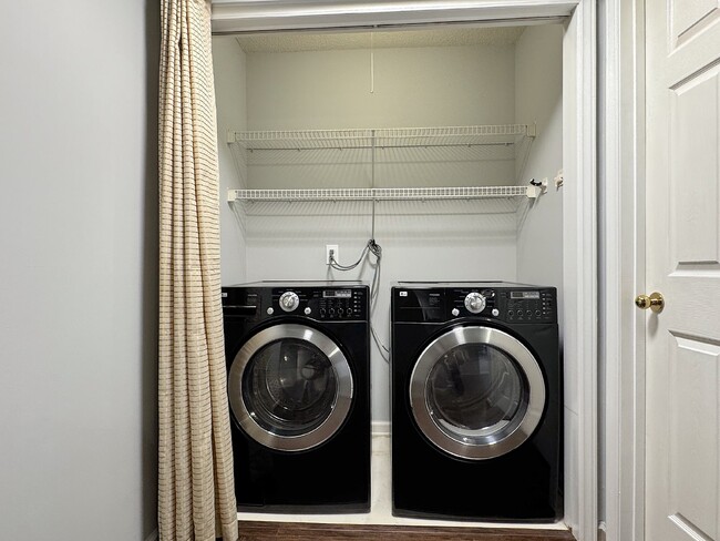 Building Photo - Well Maintained Ranch Style Home in Garner!