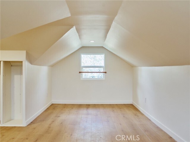 Building Photo - 3743 Locke Ave