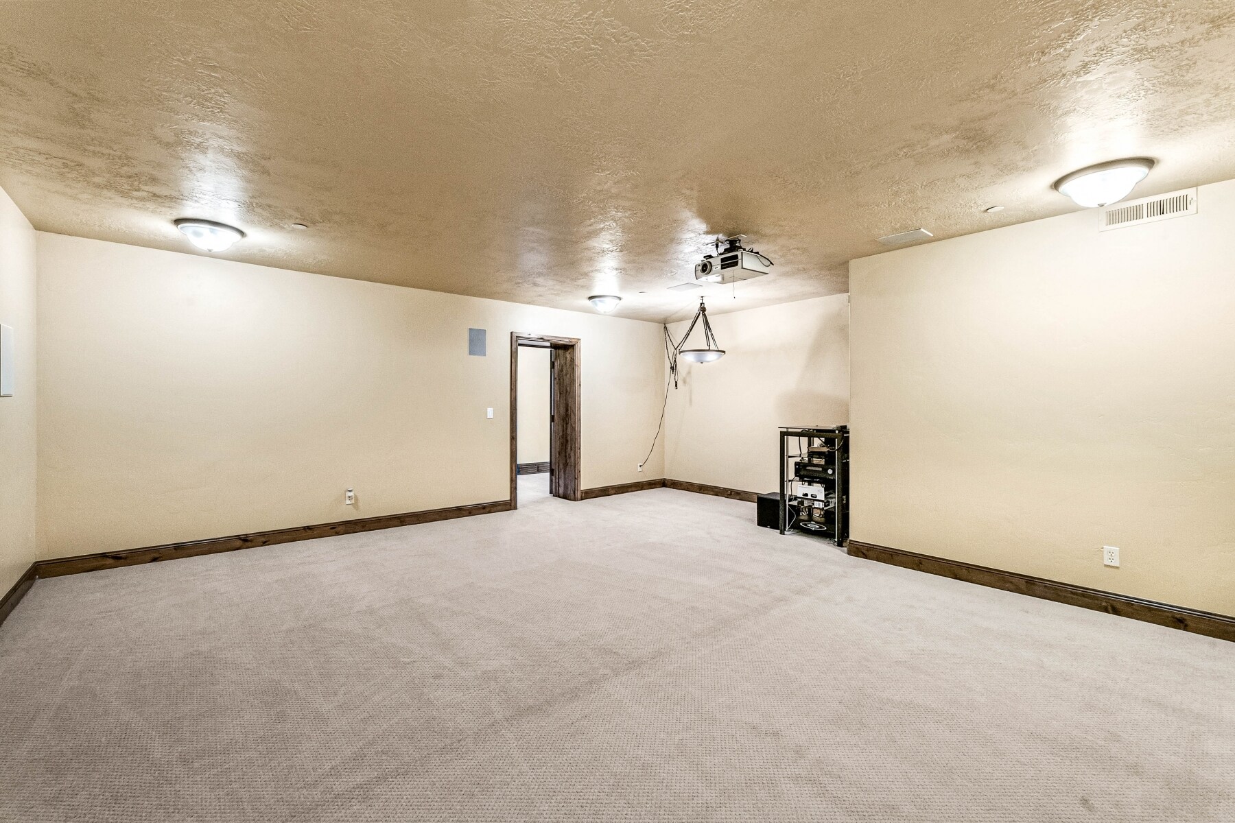 Building Photo - 1478 Hailstone Dr