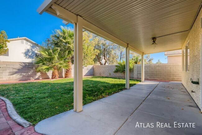 Building Photo - 9278 Shellmont Ct