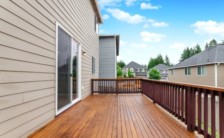 Building Photo - 4407 Goldcrest Dr NW