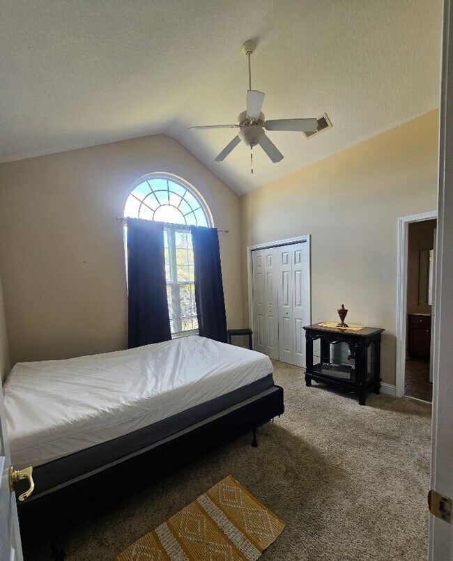 Building Photo - Waterford Plantation Home in Carolina Forest