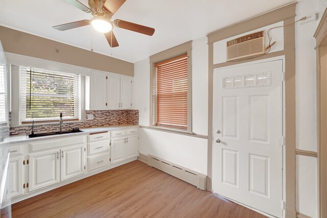 Building Photo - 1007 S Austin Blvd