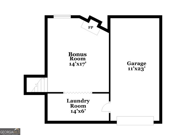 Building Photo - 3935 Wood Path Dr