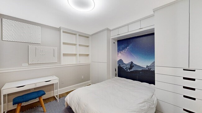 Building Photo - 43 Garden St