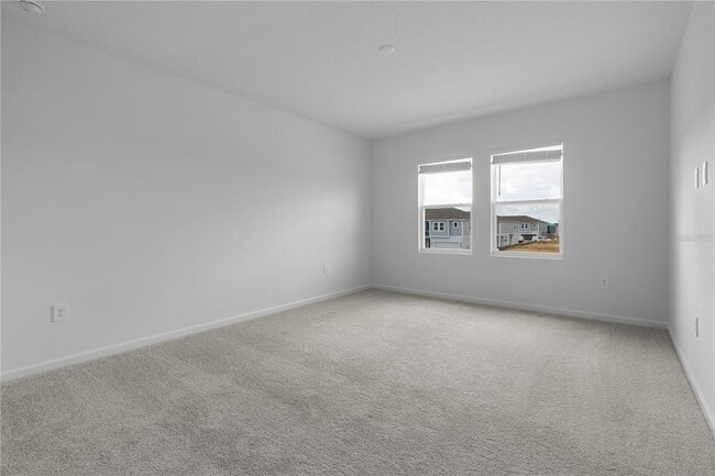 Building Photo - 2697 Bevel Ln