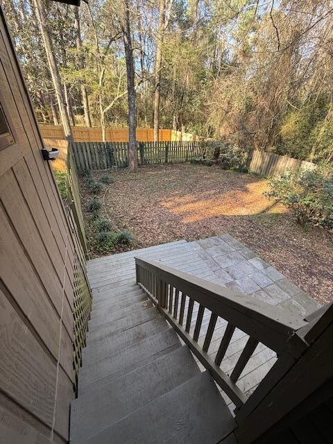 Building Photo - 168 Parkbrook Cir