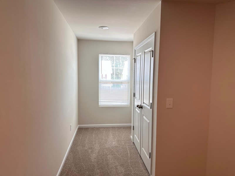 Building Photo - 13020 Cottage Crst Ln