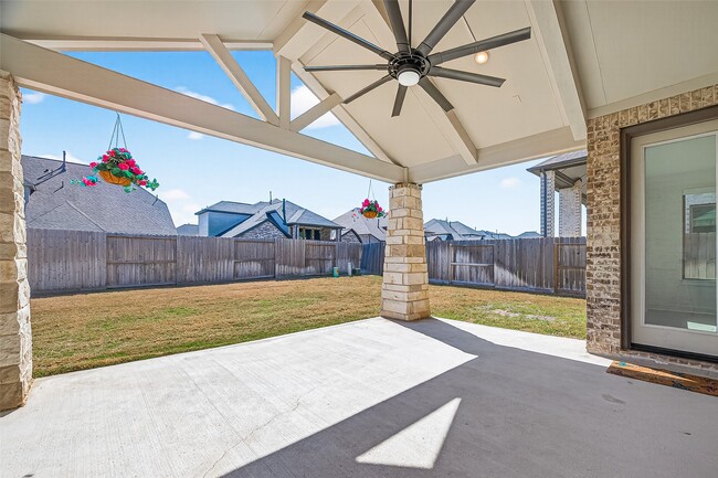 Building Photo - 26307 Aurora Vly Wy