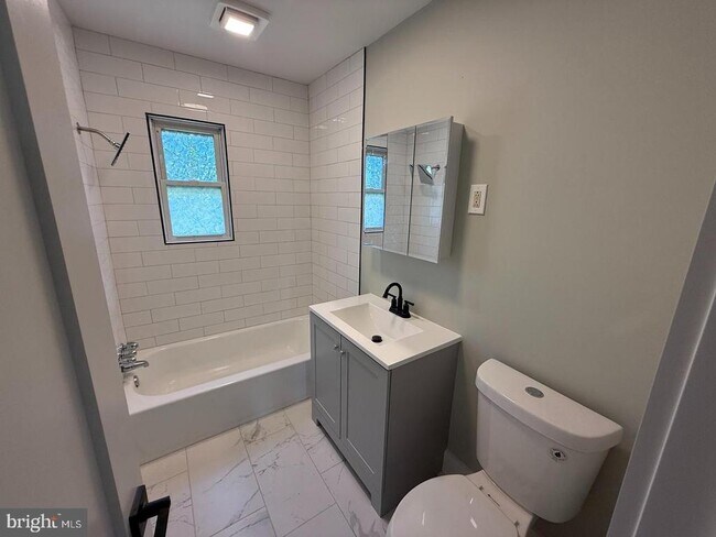 Building Photo - 1110 NJ-77