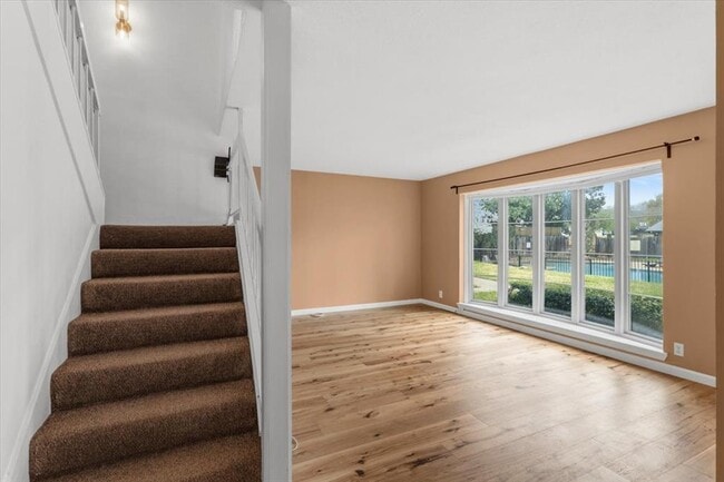 Building Photo - 1809 Coronado Hills Dr