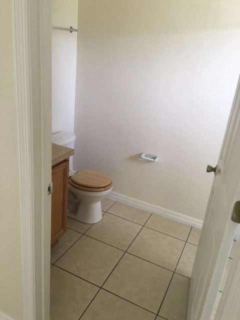 Building Photo - 858 Grantham Dr