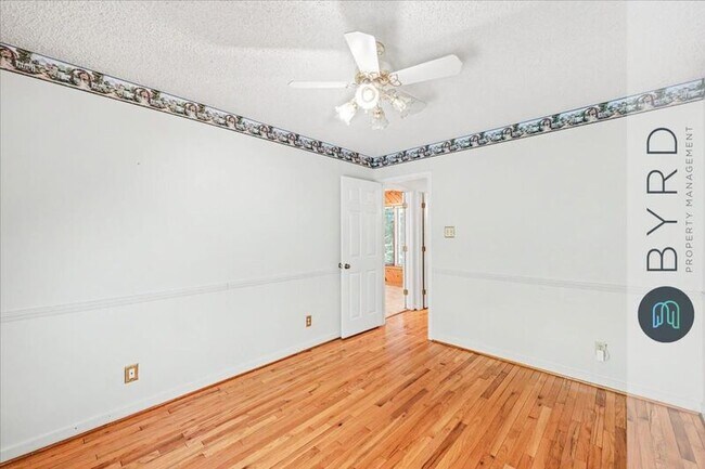 Building Photo - 5806 Harbour Bluff Terrace