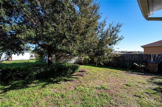 Building Photo - 1146 Orne Ct
