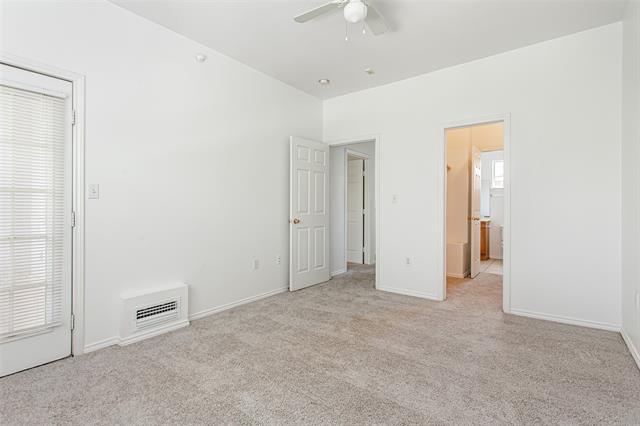 Building Photo - 4717 Virginia Ave
