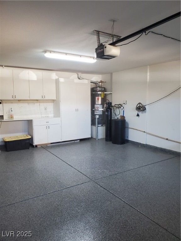 Building Photo - 5455 Cardinal Ridge Ct