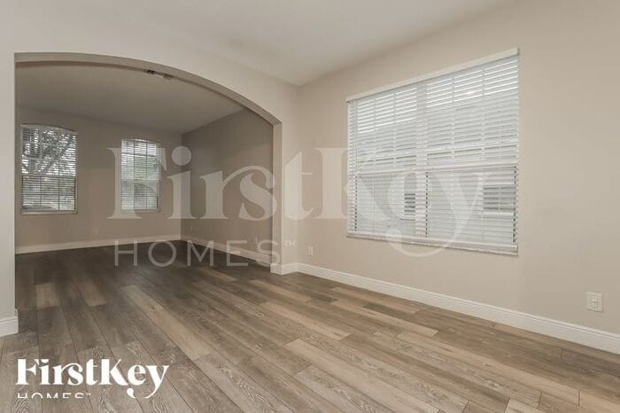 Building Photo - 8109 Orange Spring Dr