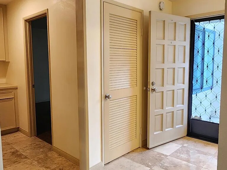 Building Photo - 17754 Villamoura Dr