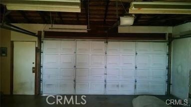 Building Photo - 19055 W La Fetra Dr