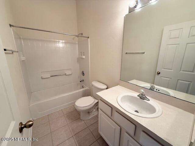 Building Photo - 5794 Sandstone Way