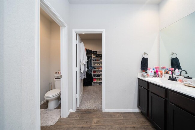 Building Photo - 4415 Andorno Dr